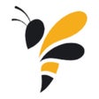 Ícone do programa: Kids Eat Free App