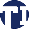 プログラムのアイコン：Tchadinfos.com