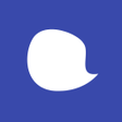 Icon of program: Anonymous Chat