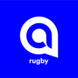 程序图标：My Coach Rugby
