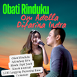 Obati Rinduku Adella-Difarina