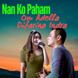 Icoon van programma: Obati Rinduku Adella-Difa…