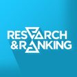 Ikon program: Research  Ranking - Your …
