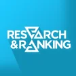 Research  Ranking - Your Weal