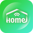 Ícone do programa: SmartSecurity