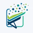 Ikona programu: مؤسسة إتقان للتعليم والتن…