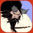 Ikona programu: Banner Saga 2