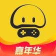 程序图标：mogul-Explore  Share Game…