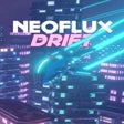 Icône du programme : NeoFlux Drift