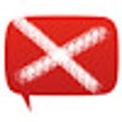 أيقونة البرنامج: Youtube's Annotations No …