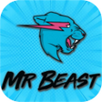 Icon of program: mr beast challenge