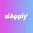 Ikona programu: AI Interview Buddy - AIAp…
