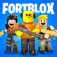 程序图标：FORTBLOX