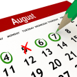 Habit Calendar: Habits Tracker