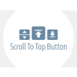 Scroll To Top Button