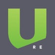 程序图标：Unlimited RE Home Search