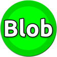 Programın simgesi: Blob.io - Multiplayer io …