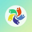 Ícone do programa: 农牧堂