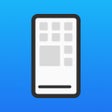 程序图标：Shotbot - Framed Screensh…