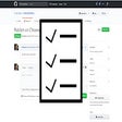 Icon of program: GithubToDos