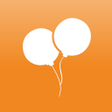 Icon of program: AsthmaApp