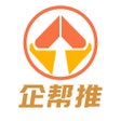 程序图标：企帮推