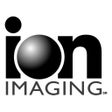 プログラムのアイコン：Ion Imaging