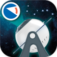 程序图标：Planetarium Projector