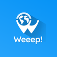 程序图标：Weeep