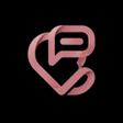 أيقونة البرنامج: WhatSpy Wrapped - Chat Re…
