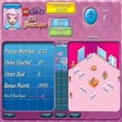Icon of program: LEGO Chic Boutique