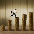 プログラムのアイコン：Réussir Sa Vie Financière…