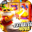ไอคอนของโปรแกรม: Giant truck rampage