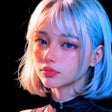 Program simgesi: iGirl: AI Girlfriend Live…