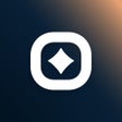 Ikona programu: Atomi Smart