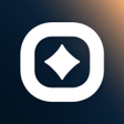 程序图标：Atomi Smart