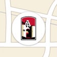 Ikon program: SDSU Campus Maps