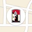 SDSU Campus Maps