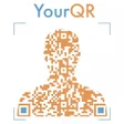 Ikona programu: YourQR