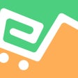 プログラムのアイコン：PesoClickVIP