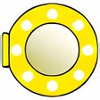 Icon of program: Web Navigation Window