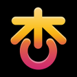 程序图标:Xingba LiveLive Streaming…
