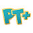 Icon of program: Pin Trading Database Enha…