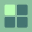 أيقونة البرنامج: Singularity - Modern Ligh…