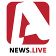 Icon of program: Alpha News Live