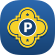 Icon of program: SAPark  Park. Pay. Be on …