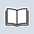 Icono de programa: Shia Library