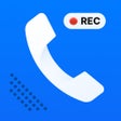 Icoon van programma: Auto Call Recorder - Reco…