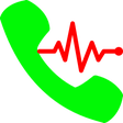 Icon of program: Auto Call Recorder: Recording