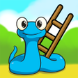 ไอคอนของโปรแกรม: Hisscapes - Snakes and La…